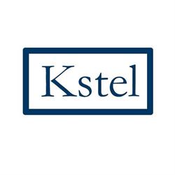 Kstel 92 Comércio e Conservação de Equipamentos Eletrônicos Ltda