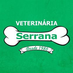 Clínica Veterinária Serrana