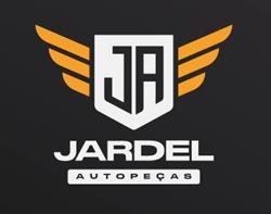 Jardel Auto Peça