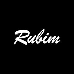 Rubim Restaurante e Churrascaria
