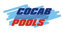 Cocab Pools