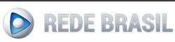 Rede Brasil de Televisão