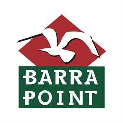 Cinema Estação Barra Point
