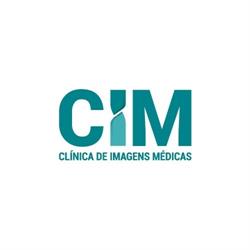 Clínica de Imagens Médicas S/C Ltda
