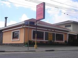 Mexido Mineiro