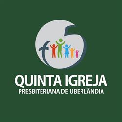 5 Igreja Presbiteriana de Uberlandia