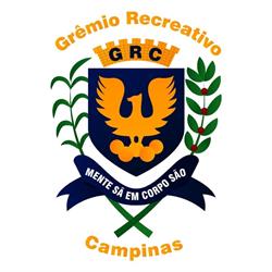 Grêmio Recreativo Campinas