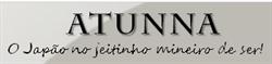 Atunna Comercio de Pescados Ltda