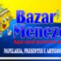 Enviado por visitante em 24/03/2017