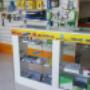 Enviado por visitante em 01/05/2017