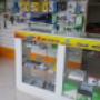 Enviado por visitante em 01/05/2017