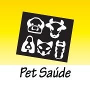 Pet Saúde Vassouras