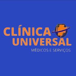 Clinica Universal Ltda