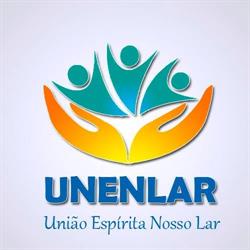 Unenlar União Espírita Nosso Lar