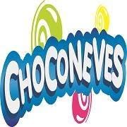Choconeves Comercial Ltda.
