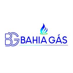 Bahia Comercial Ltda Me