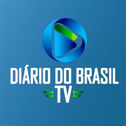 Diário do Brasil TV Preve