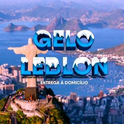 Gelo Leblon