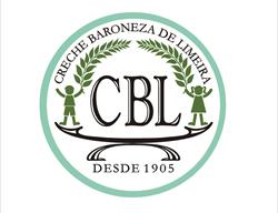 Creche Baroneza de Limeira
