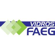 Faeg Vidros Ltda
