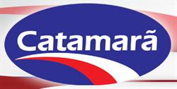 Catamara Telecomunicações