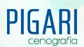Pigari Cenografia