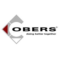 Obers Ltda