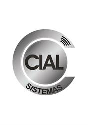Cial - Comercial e Instaladora de Antenas Ltda