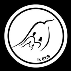CEIFA - Comunidade Evangélica Igreja da Família