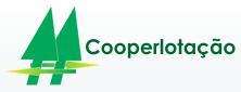 Cooperlotação - Cooperativa de Trabalho e Serviços Do Transporte Rodoviário Alternativo de Passageir
