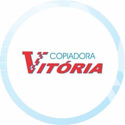 Copiadora Vitória