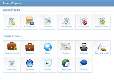 Software
