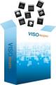 Visodespro