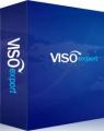 Visoexport