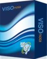 Visonota