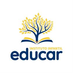 Instituto Infantil Educar Ltda.