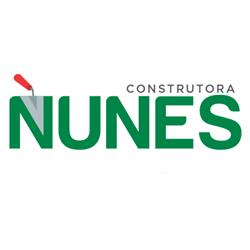 Construtora Nunes