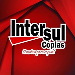 Intersul Cópias