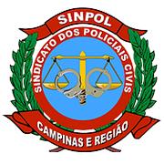 Sindicato Dos Policiais Civis Da Região de Campinas