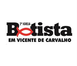 Segunda Igreja Batista de Vicente de Carvalho