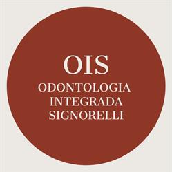 Odontologia Integrada Signorelli
