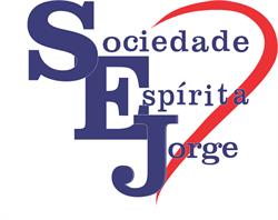 Sociedade Espírita Jorg