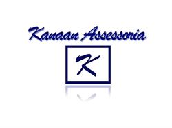 Kanaan Assessoria Contábil Fiscal
