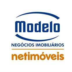 Administradora e Consultoria de Imoveis Modelo Ltda