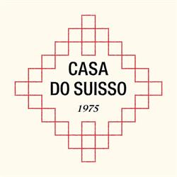Casa do Suisso Confeitaria e Lanchonete