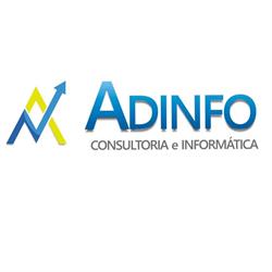 Adinfo Informática
