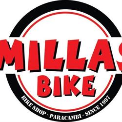 Millas Bike Ltda