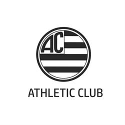 Athletic Club