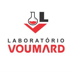 Laboratorio Voumard Ltda