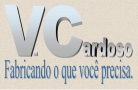 V Cardoso Indústria Comércio Artefatos Metais Ltda - Me